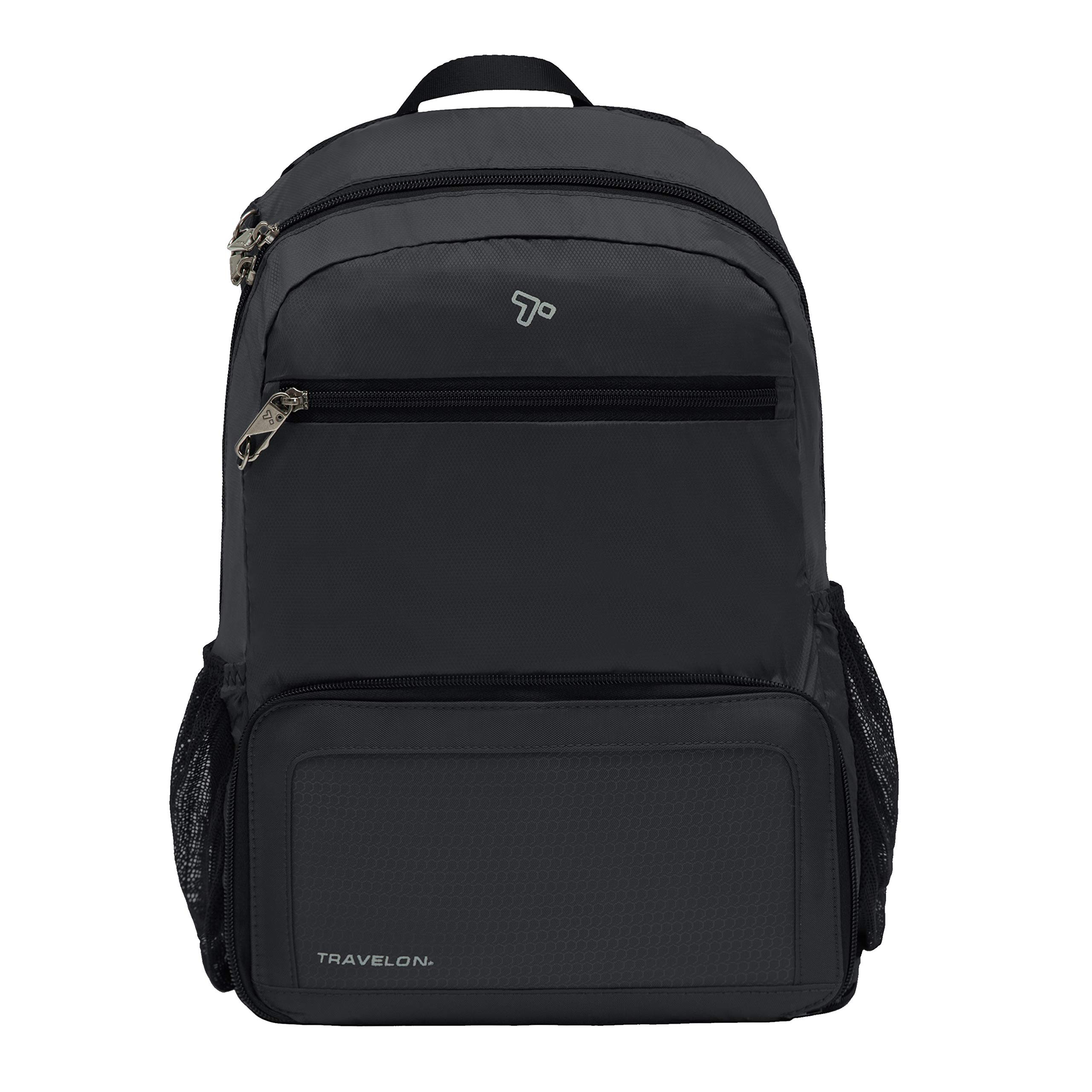 Amazon.co.jp: TRAVELON トラベロン・セーフティアクティブ